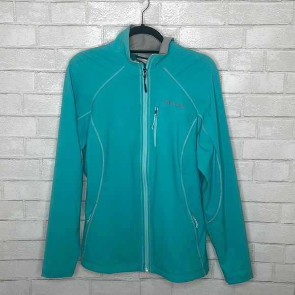 Columbia Jackets & Blazers - Columbia Women's Long Sleeve Jacket